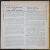 Stan Getz Quintet スタン・ゲッツ/ Jazz At Storyville Volume 2 ジャズ・アット・ストーリーヴィル Vol. 2