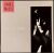 Laurel Masse ローレル・マッセ / Easy Living