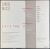 Laurel Masse ローレル・マッセ / Easy Living