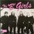 B Girls ザ・ビーガールズ / Bad Not Evil