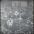 Jim Kweskin Jug Band / Garden Of Joy