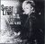 Shelby Lynne / Tears, Lies, And Alibis
