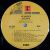 Jim Kweskin Jug Band / Garden Of Joy