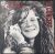 Janis Joplin ジャニス・ジョプリン / Joplin In Concert