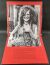 Janis Joplin ジャニス・ジョプリン / Joplin In Concert