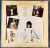 Dana Gillespie ダナ・ギレスピー / Ain't Gonna Play No Second Fiddle