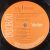 Dana Gillespie ダナ・ギレスピー / Ain't Gonna Play No Second Fiddle