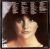 Linda Ronstadt リンダ・ロンシュタット / Prisoner In Disguise