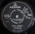 Beatles ザ・ビートルズ / Hello, Goodbye ハロー・グッバイ | Decca