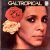 Gal Costa ガル・コスタ / Gal Tropical