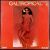 Gal Costa ガル・コスタ / Gal Tropical
