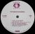 Masked Marauders ザ・マスクド・マローダーズ / The Masked Marauders