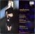 Madonna マドンナ / The First Album
