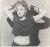 Madonna マドンナ / The First Album