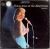 Nancy Ames ナンシー・エイムス / At The Americana