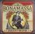 Joe Bonamassa ジョー・ボナマッサ / Beacon Theatre - Live From New York