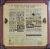 Joe Bonamassa ジョー・ボナマッサ / Beacon Theatre - Live From New York