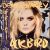 Debbie Harry デビ―・ハリー / Rockbird ロックバード