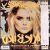 Debbie Harry デビ―・ハリー / Rockbird ロックバード