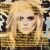 Debbie Harry デビ―・ハリー / Rockbird ロックバード
