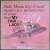 Shelly Manne & His Friends シェリー・マン / My Fair Lady マイ・フェア・レディ