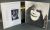 Janis Joplin ジャニス・ジョプリン / Golden Grand Prix 30