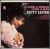 Ketty Lester ケティ・レスター / When A Woman Loves A Man