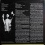 Lambert, Hendricks & Ross ランバート、ヘンドリックス & ロス / The Best Of Lambert, Hendricks & Ross