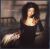 Karyn White キャリン・ホワイト / Karyn White
