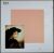 Karyn White キャリン・ホワイト / Karyn White