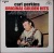 Carl Perkins カール・パーキンス / Original Golden Hits