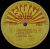 Carl Perkins カール・パーキンス / Original Golden Hits