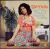 Dells デルズ / Give Your Baby A Standing Ovation