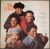 Dells デルズ / Give Your Baby A Standing Ovation