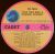 Dells デルズ / Give Your Baby A Standing Ovation