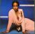 Amii Stewart エイミー・スチュワート / I'm Gonna Get Your Love