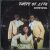 Facts Of Life ファクツ・オブ・ライフ / Sometimes