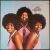 Love Unlimited ラブ・アンリミテッド / Under The Influence Of Love Unlimited