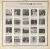 Erroll Garner エロール・ガーナ― / The Most Happy Piano ザ・モスト・ハッピー・ピアノ