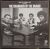 Chairmen Of The Board チェアメン・オブ・ザ・ボード / The Chairmen Of The Board