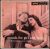 Harry Carney And His Orchestra ハリー・カーニー / Moods For Girl And Boy
