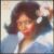 Dee Dee Sharp Gamble ディー・ディー・シャープ・ギャンブル / What Color Is Love