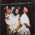 Pointer Sisters ポインター・シスターズ / Break Out