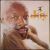 Isaac Hayes アイザック・ヘイズ / Joy