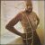 Isaac Hayes アイザック・ヘイズ / Joy