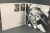 Archie Shepp アーチー・シェップ / Life At The Donaueschingen Music Festival