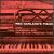 Red Garland レッド・ガーランド / Red Garland's Piano レッド・ガーランズ・ピアノ