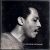 Bud Powell バド・パウエル / The Amazing Bud Powell, Vol. 2 ジ・アメイジング・バド・パウエル
