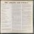 Bud Powell バド・パウエル / The Amazing Bud Powell, Vol. 2 ジ・アメイジング・バド・パウエル
