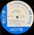 Bud Powell バド・パウエル / The Amazing Bud Powell, Vol. 2 ジ・アメイジング・バド・パウエル
